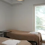 Spacious For 4 With Sauna In Lonttinen Apartamento Turku