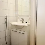 Spacious For 4 With Sauna In Lonttinen Turku